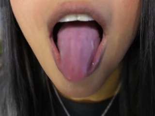 emiilieevaans