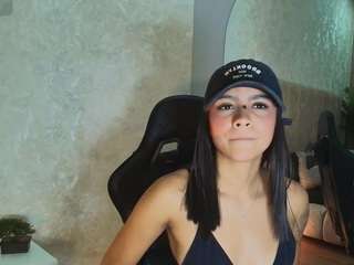 emiilieevaans
