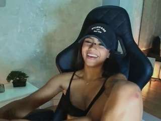 emiilieevaans