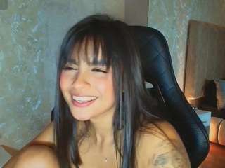 emiilieevaans