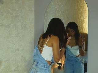 emiilieevaans
