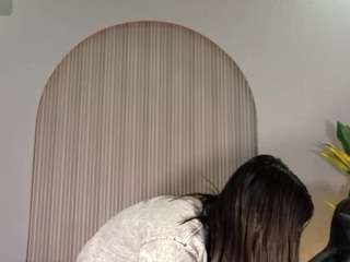 emiilieevaans