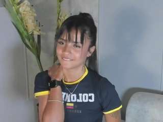 emiilieevaans