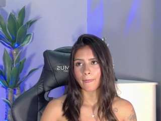 emiilieevaans