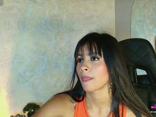 emiilieevaans