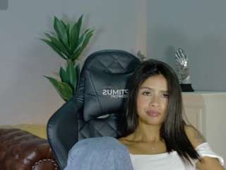 emiilieevaans