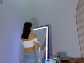emiilieevaans