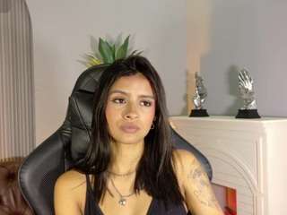 emiilieevaans