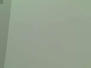 emiilieevaans