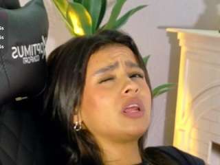 emiilieevaans