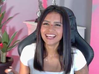 emiilieevaans