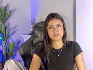 emiilieevaans