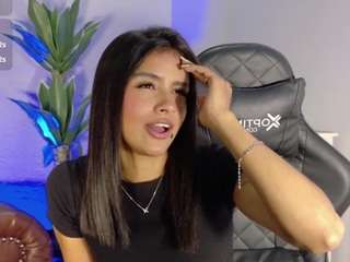 emiilieevaans