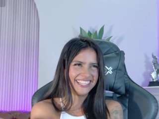 emiilieevaans