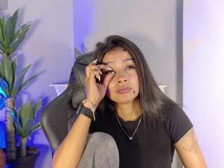 emiilieevaans
