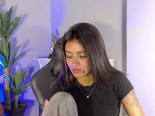 emiilieevaans