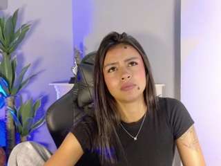 emiilieevaans