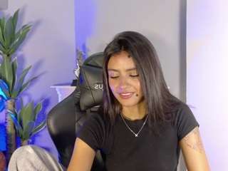 emiilieevaans