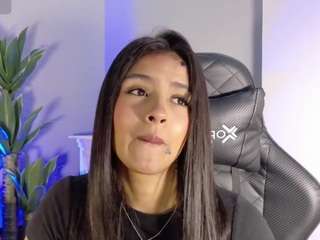 emiilieevaans
