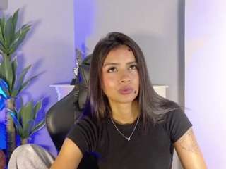 emiilieevaans