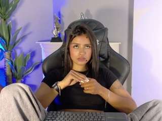 emiilieevaans