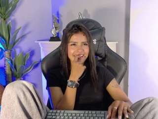 emiilieevaans
