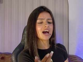 emiilieevaans