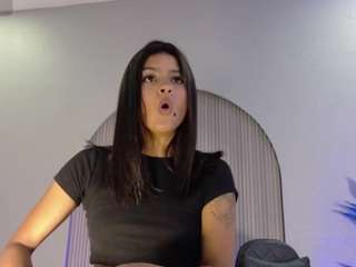 emiilieevaans