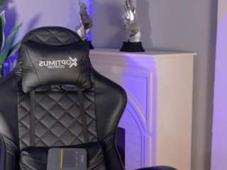 emiilieevaans