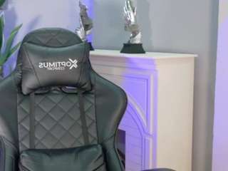 emiilieevaans