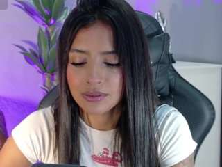 emiilieevaans