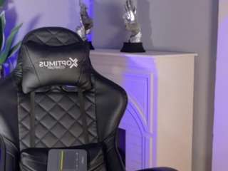 emiilieevaans