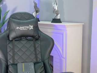 emiilieevaans