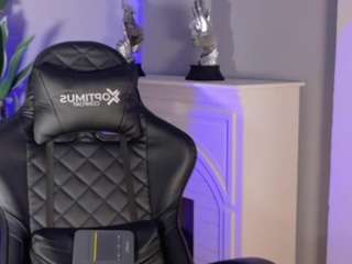emiilieevaans