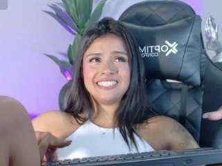 emiilieevaans