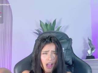 emiilieevaans