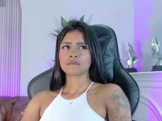 EmiilieEvaans