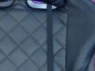 emiilieevaans Sex Cam Show