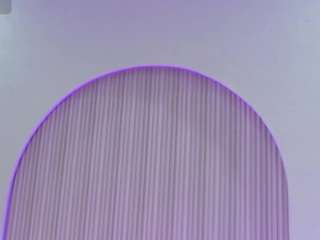 emiilieevaans Sex Cam Show
