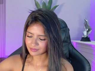 emiilieevaans