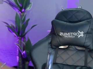 EmiilieEvaans