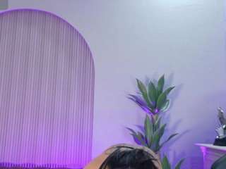 EmiilieEvaans
