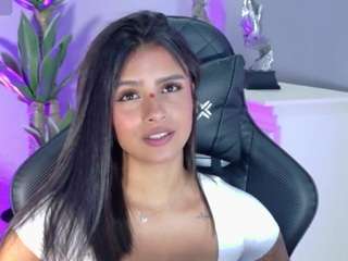 emiilieevaans