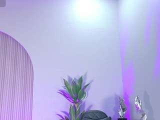 emiilieevaans