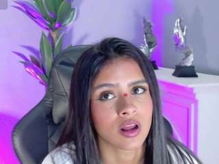 emiilieevaans