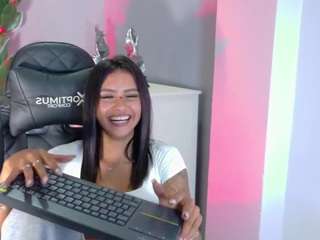 emiilieevaans