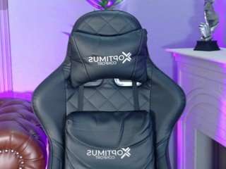 emiilieevaans