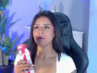 EmiilieEvaans