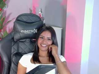 emiilieevaans