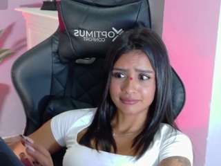 emiilieevaans
